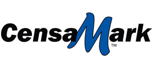 CensaMark.com