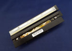 SDP-104-832-AM8-CM  INTERMEC  3400 A,B & C  Compatible Printhead 203 dpi REF: 059003S-001