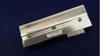 SSP-104-832-AM541-CM  ZEBRA  105SL Plus  Compatible Printhead 203 dpi REF: P-1053360-018
