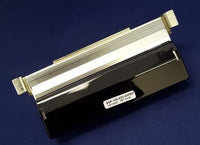 SSP-104-832-AM597-CM  ZEBRA  ZT410  Compatible Printhead 203 dpi REF: P1058930-009