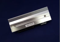 SSP-106-1248-AM42-CM  ZEBRA  105 SL  Compatible Printhead 300 dpi REF: 32433M-1M