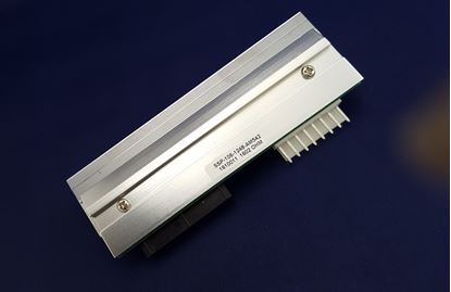 SSP-106-1248-AM542-CM  ZEBRA  105SL Plus  Compatible Printhead 300 dpi REF: P-1053360-019