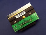 SDP-053-320-AM88-CM  HOBART  Quantum  Compatible Printhead 150 dpi REF: