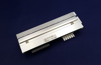 SSP-104-832-AM37-CM  DATAMAX I-CLASS I-4206/4208/I-4212  Compatible Printhead 203 dpi REF: 20-2181-01