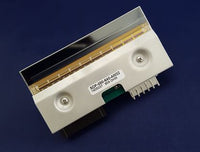 SDP-080-640-AM32-CM  IER  512C  Compatible Printhead 200 dpi REF: S30350A