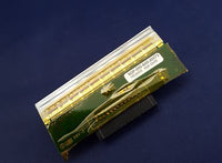 SDP-080-640-AM73-CM  IER  506 and 506A  Compatible Printhead 203 dpi REF: S34949A