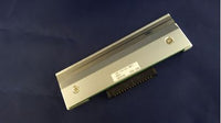 SSP-104-832-AM11-CMM  ZEBRA  105S/SE, 300S, 500S  Compatible Printhead 203 dpi REF: 44000M