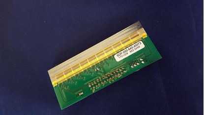 SDP-080-640-AM72-CM  IER  567 Compatible Printhead 203 dpi REF: S35913A