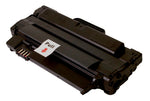 330-9523 Dell Compatible Toner, Black, 2.5K High Yield
