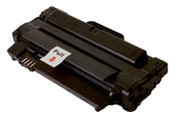 7H53W Dell Compatible Toner, Black, 2.5K High Yield
