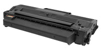 DRYXW Dell Compatible Toner, Black, 2.5K Yield