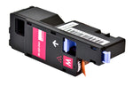 332-0401 Dell Compatible Toner, Magenta, 1K Yield