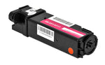 8WNV5 Dell Compatible Toner, Magenta, 2.5K High Yield