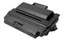 330-2209 Dell Compatible Toner, Black, 6K High Yield