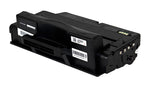 N2XPF Dell Compatible Toner, Black, 10K High Yield