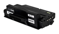 593-BBBJ Dell Compatible Toner, Black, 10K High Yield