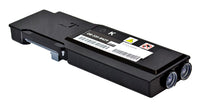 W8D60 Dell Compatible Toner, Black, 11K Extra High Yield