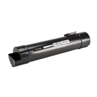 P942P Dell Compatible Toner, Black, 18K High Yield