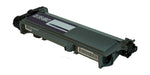 593-BBKC Dell Compatible Toner, Black, 2.6K High Yield