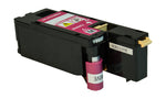 593-BBJV Dell Compatible Toner, Magenta, 1.4K Yield