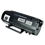 593-BBYP Dell Compatible Toner, Black, 8.5K High Yield