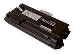 TN320 Brother Compatible Toner, Black, 2.5K HighYield