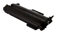 TN360 Brother Compatible Toner, Black, 2.6K High Yield