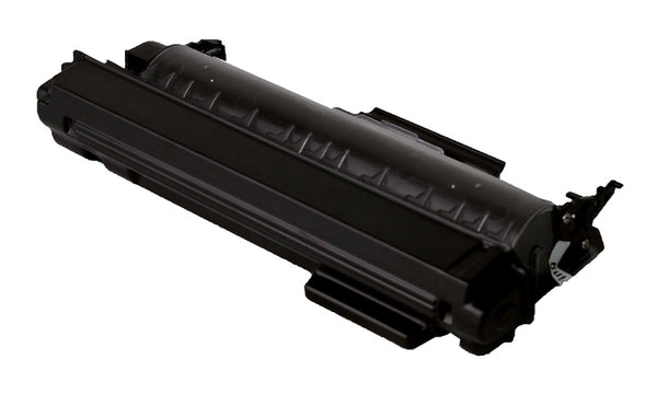 TN330 Brother Compatible Toner, Black, 2.6K High Yield