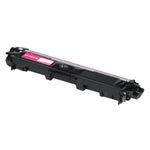 TN221M Brother Compatible Toner, Magenta, 1.4K Yield