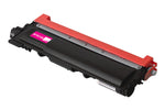 TN230M Brother Compatible Toner, Magenta, 1.4K Yield