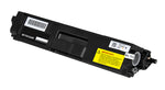 TN331BK Brother Compatible Toner, Black, 4K High Yield