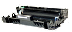 DR720 Brother Compatible Toner, Drum Unit, Black, 30K Yield