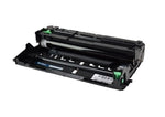 DR820 Brother Compatible Toner, Drum Unit, Black, 30K Yield