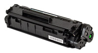 CRG-103 Canon Compatible Toner, Black, 2K Yield