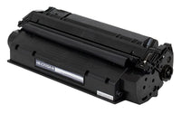 EP-25 Hewlett-Packard Compatible Toner, Black, 2.5K Yield