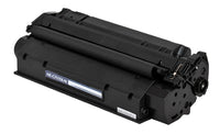 EP-25 Hewlett-Packard Compatible Toner, Black, 3.5K High Yield