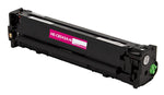 1978B001AA Hewlett-Packard Compatible Toner, Magenta, 1.4K Yield