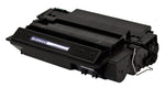 Q7551X Hewlett-Packard Compatible Toner, Black, 13K High Yield