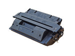 C4127X Hewlett-Packard Compatible Toner, Black, 10K High Yield