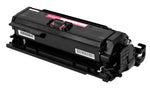 648A Hewlett-Packard Compatible Toner, Magenta, 11K Yield