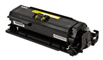 648A Hewlett-Packard Compatible Toner, Yellow, 11K Yield