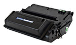 Q1338A Hewlett-Packard Compatible Toner, Black, 12K Yield
