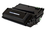 Q5945A Hewlett-Packard Compatible Toner, Black, 20K High Yield