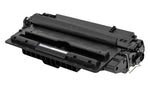 CRG-109 Canon Compatible Toner, Black, 12K Yield