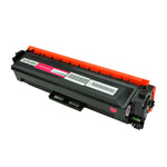 410X Hewlett-Packard Compatible Toner, Magenta, 5K High Yield