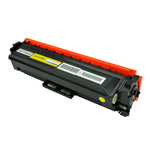 410X Hewlett-Packard Compatible Toner, Yellow, 5K High Yield