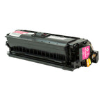 508X Hewlett-Packard Compatible Toner, Magenta, 9.5K High Yield