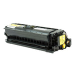 CF362A Hewlett-Packard Compatible Toner, Yellow, 5K Yield