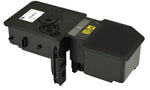 1T02R70US0  Kyocera Mita Compatible Toner, Black, 4K Yield