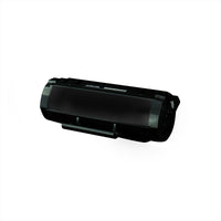 50F1H00 Lexmark Compatible Toner, Black, 5K High Yield